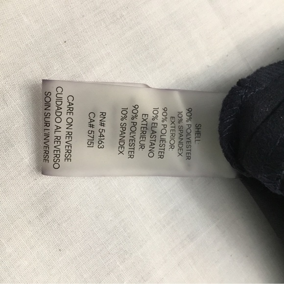 CALVIN KLEIN dress - Picture 10 of 16